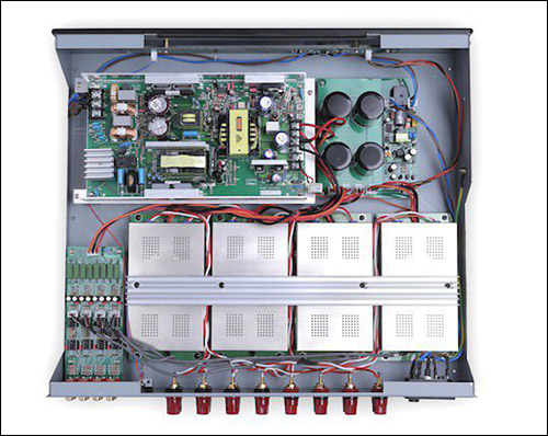1398253302-NuForce_MCA-20-inside copy.jpg 1398253302-NuForce_MCA-20-inside copy.jpg